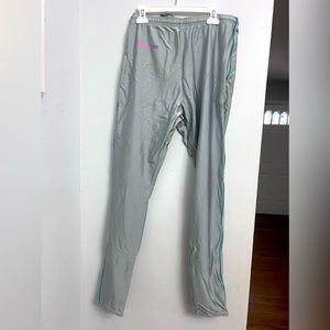 Adidas 90'S Sportswear Joggers Pants